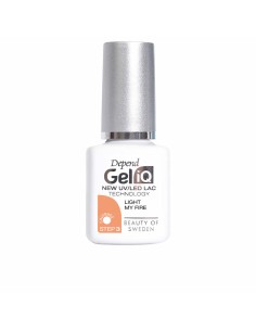 Nail polish Beter Q 5 ml