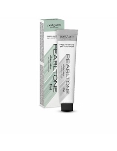 Permanent Dye Postquam Pearltone Mint (60 ml)