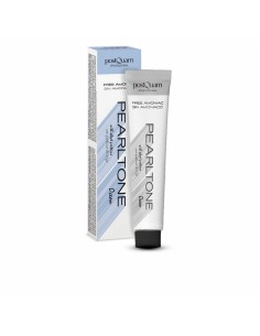 Permanent Dye Postquam Pearltone Ocean (60 ml)