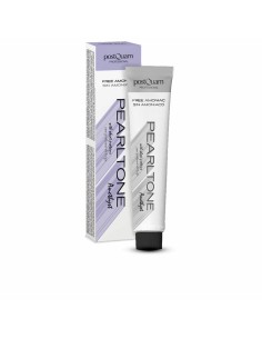 Permanent Dye Postquam Pearltone Amethyst (60 ml)