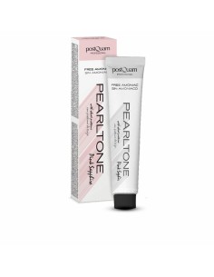 Permanent Dye Postquam Pearltone Mint 60 ml