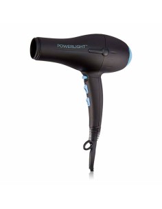 Hairdryer Bio Ionic Bio Ionic 1875 W
