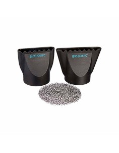Hairdryer Bio Ionic Bio Ionic 1875 W 2