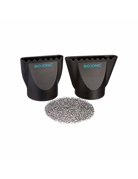 Hairdryer Bio Ionic Bio Ionic 1875 W