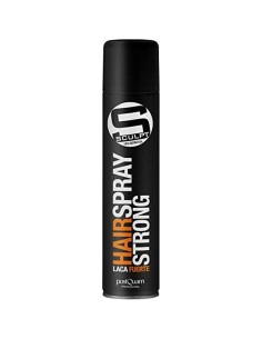 Strong Hold Hair Spray Postquam Sculp Hair Spray (750 ml)