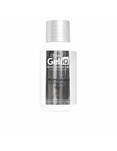 Nail polish Beter Gel Iq 35 ml Cleaner
