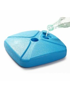 Skills game Jumbo Outdoor Set Multisport 3-in-1 2