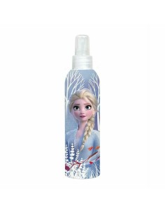 Children's Perfume Frozen 8581 EDC 200 ml Body Spray