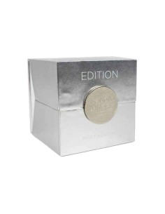 Lifting Effect Ampoules Isabelle Lancray Beaulift 7 x 2 ml 2 ml 2