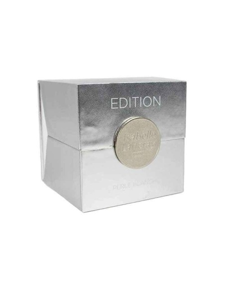 Lifting Effect Ampoules Isabelle Lancray Beaulift 7 x 2 ml 2 ml