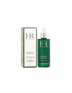 Day Cream Helena Rubinstein Powercell Skinmunity 75 ml