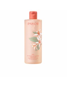 Facial Cleansing Gel Payot NUE 400 ml