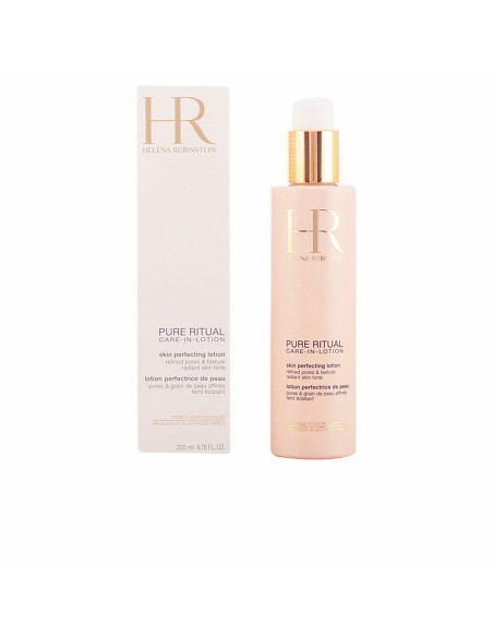 Facial Lotion Helena Rubinstein C-HR-103-B5 200 ml