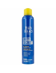 Dry Shampoo Tigi Bed Head Refreshing 300 ml