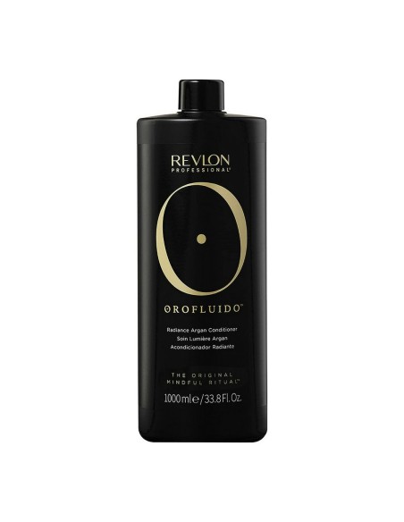 Nourishing Conditioner Orofluido (1000 ml)