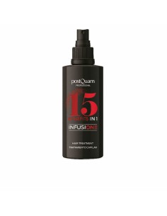 Hair Mask without Clarifier Postquam Infusione 15 Benefits (125 ml)
