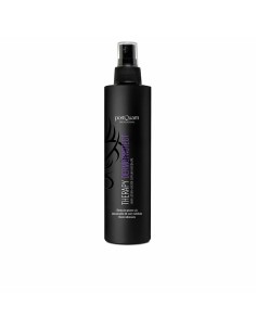 Anti-Dandruff Lotion Postquam Therapy Dermoprotect (200 ml)