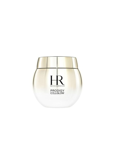 Facial Cream Helena Rubinstein Prodigy Cell Glow 50 ml