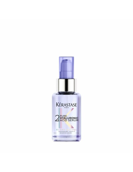 Hair Serum Kerastase Blond Absolu 50 ml