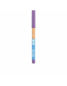 Eye Pencil Rimmel London Kind Free Nº 003-grape 1,1 g