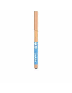 Eye Pencil Rimmel London Kind Free Nº 005-creamy white 1,1 g