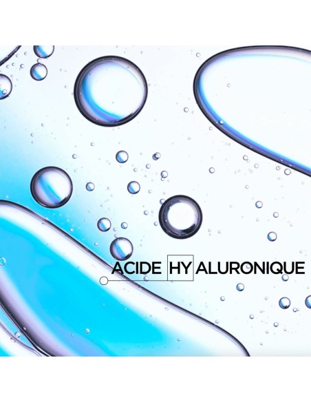 Hair Serum Kerastase Blond Absolu 50 ml