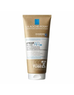 Body Repair Balsam La Roche Posay Lipikar M Anti-drying 200 ml