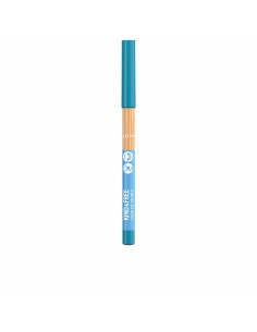 Eye Pencil Rimmel London Kind & Free Nº 006-anime blue (1,1 g)