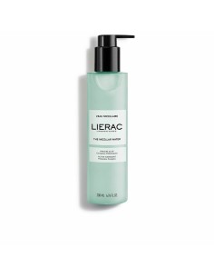 Facial Cleansing Gel Lierac Desmaquillante 200 ml
