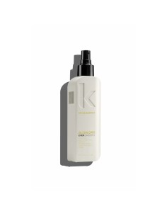 Anti-Frizz Spray Kevin Murphy Blow.Dry 150 ml