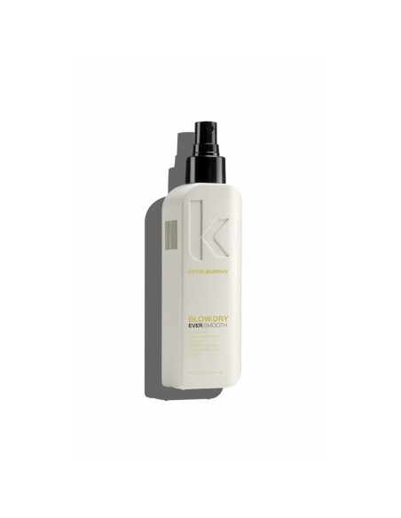 Anti-Frizz Spray Kevin Murphy Blow.Dry 150 ml