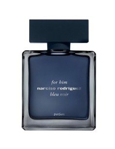 Men's Perfume Narciso Rodriguez FOR HIM EDP EDP 100 ml