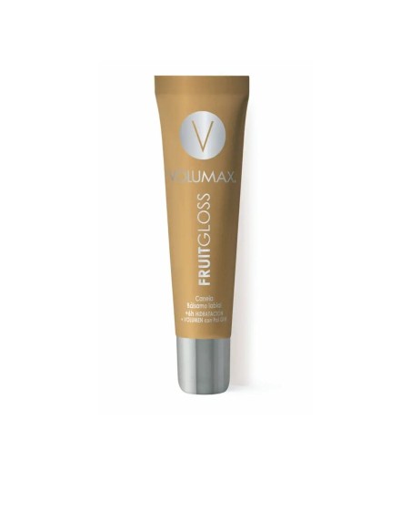 Lip-gloss Volumax Cinnamon 7,5 ml