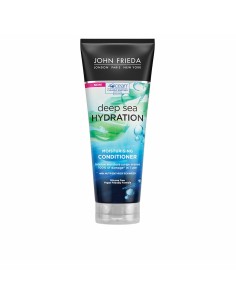Conditioner John Frieda Deep Sea Hydration 250 ml