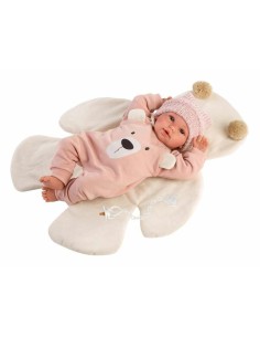 Baby Doll Llorens 36 cm 2