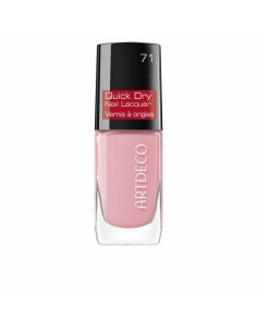 Facial Corrector Artdeco Quick Dry Light Pink 10 ml
