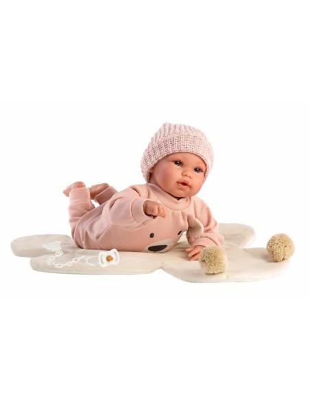 Baby Doll Llorens 36 cm