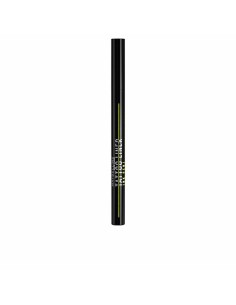 Eye Pencil Maybelline Tatto Liner Water resistant