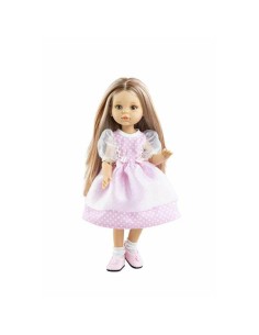 Doll Paola Reina Miriam 32 cm