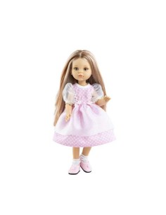 Doll Paola Reina Miriam 32 cm 2