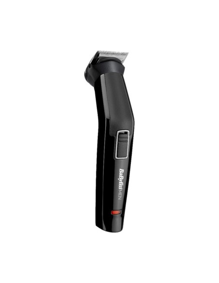 Hair clippers/Shaver Babyliss MT725E  