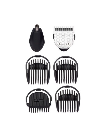 Hair clippers/Shaver Babyliss MT725E  
