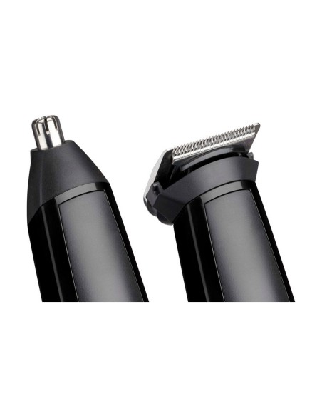 Hair clippers/Shaver Babyliss MT725E  