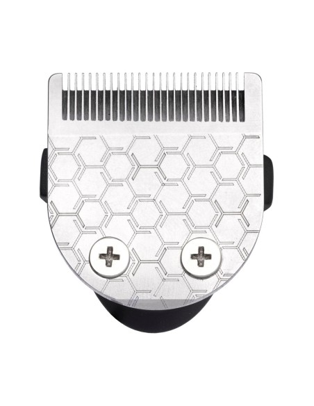 Hair clippers/Shaver Babyliss MT725E  