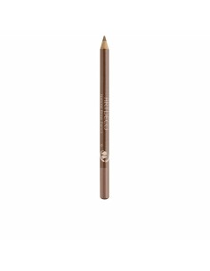 Eyebrow Pencil Artdeco Natural Brow Nº 9
