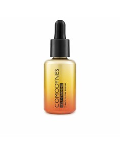 Facial Self-tan Comodynes The Juicy Glow 30 ml