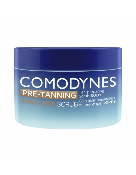 Exfoliating Cream Comodynes My Radiance 150 ml