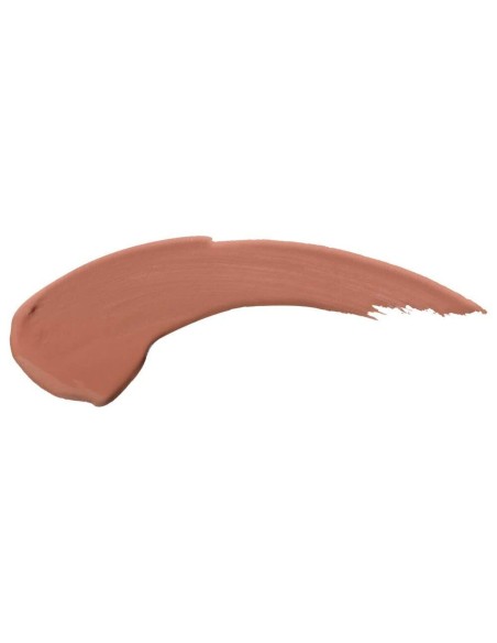 Liquid lipstick Artdeco Mat Passion Nº 55 Nudist 3 ml