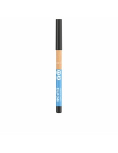 Eye Pencil Rimmel London Kind & Free Nº 001 Pitch 1,1 g