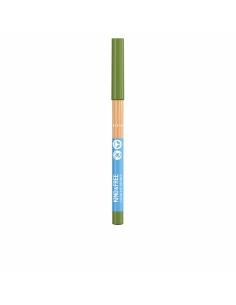 Eye Pencil Rimmel London Kind & Free Nº 004 Soft orchard 1,1 g